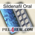 Sildenafil Oral 34